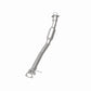 2007-09 Chevrolet Equinox CARB Compliant Catalytic Converter 5551220 Magnaflow - Catalytic Converters Car Part People