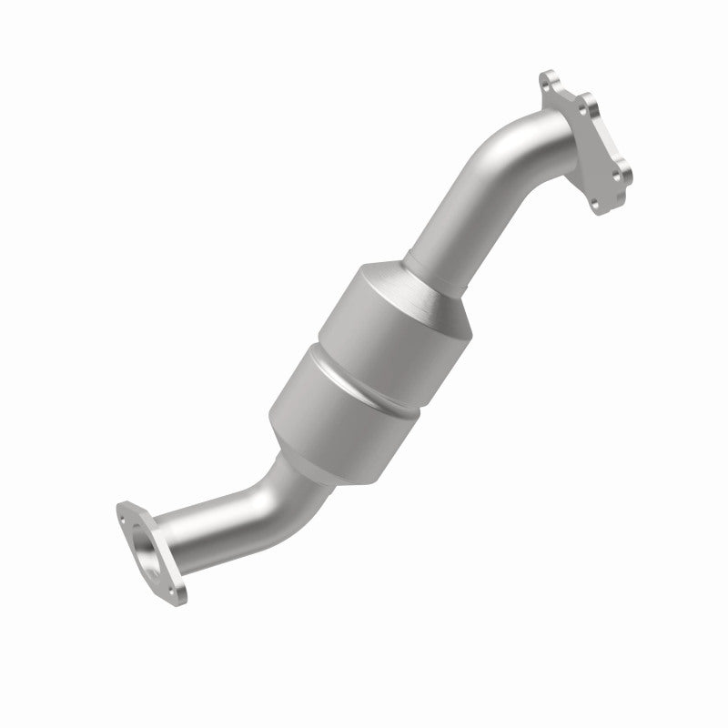 2006-2007 Subaru Impreza 2.5L Direct-Fit Catalytic Converter 5411015 Magnaflow - Catalytic Converters Car Part People