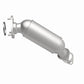 2007 2008 GMC Acadia 3.6L Direct-Fit Catalytic Converter 5451446 Magnaflow - Catalytic Converters Car Part People