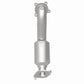 16-17 Cadillac ATS Close Coupled Direct-Fit Catalytic Converter 21-408 Magnaflow