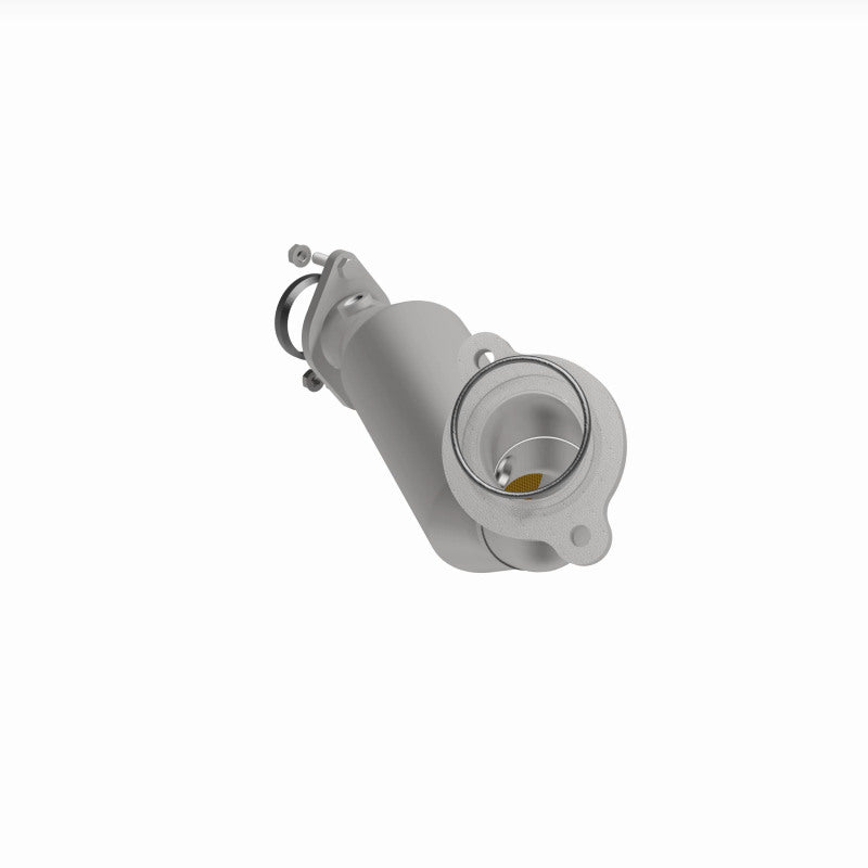 2009-2015 Cadillac CTS Direct-Fit Catalytic Converter 5411179 Magnaflow