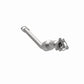 2007 Chevrolet Cobalt 2.0L Direct-Fit Catalytic Converter 5461106 Magnaflow - Catalytic Converters Car Part People