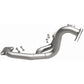 2001-2006 Chrysler Sebring Direct-Fit Front Pipe Kit 107-0257