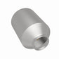 2009 Chevrolet Tahoe Universal Catalytic Converter 2.25 5551205 Magnaflow - Catalytic Converters Car Part People