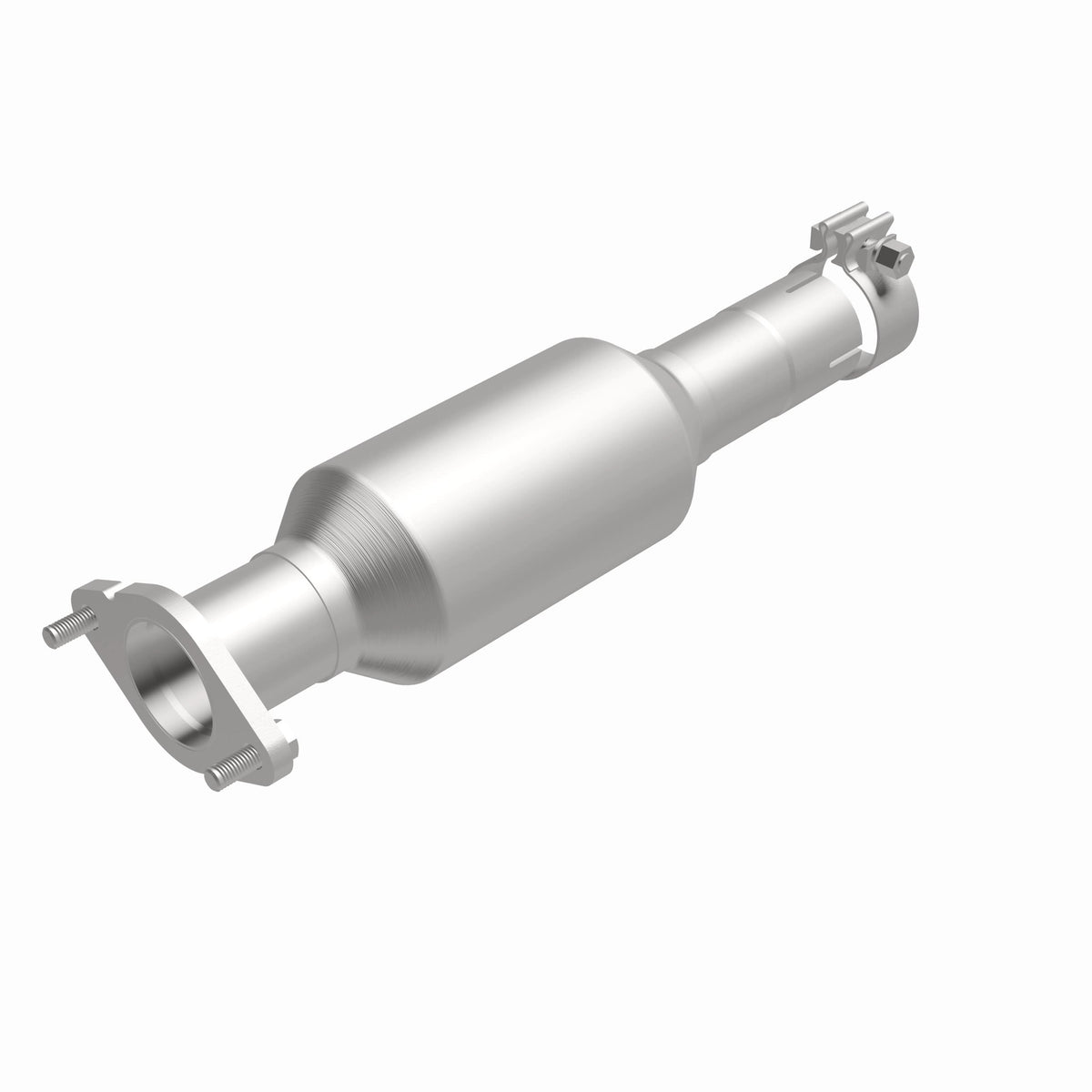Catalytic Converter for 2018-2022 Ford Transit Connect 2.5L MagnaFlow 280235