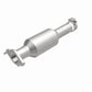 Catalytic Converter for 2018-2022 Ford Transit Connect 2.5L MagnaFlow 280235