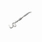 2005-2006 Hyundai Santa Fe 3.5L Direct-Fit Catalytic Converter 5491248 Magnaflow - Catalytic Converters Car Part People