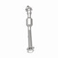 2007 Chevrolet Cobalt 2.0L Direct-Fit Catalytic Converter 5461106 Magnaflow - Catalytic Converters Car Part People