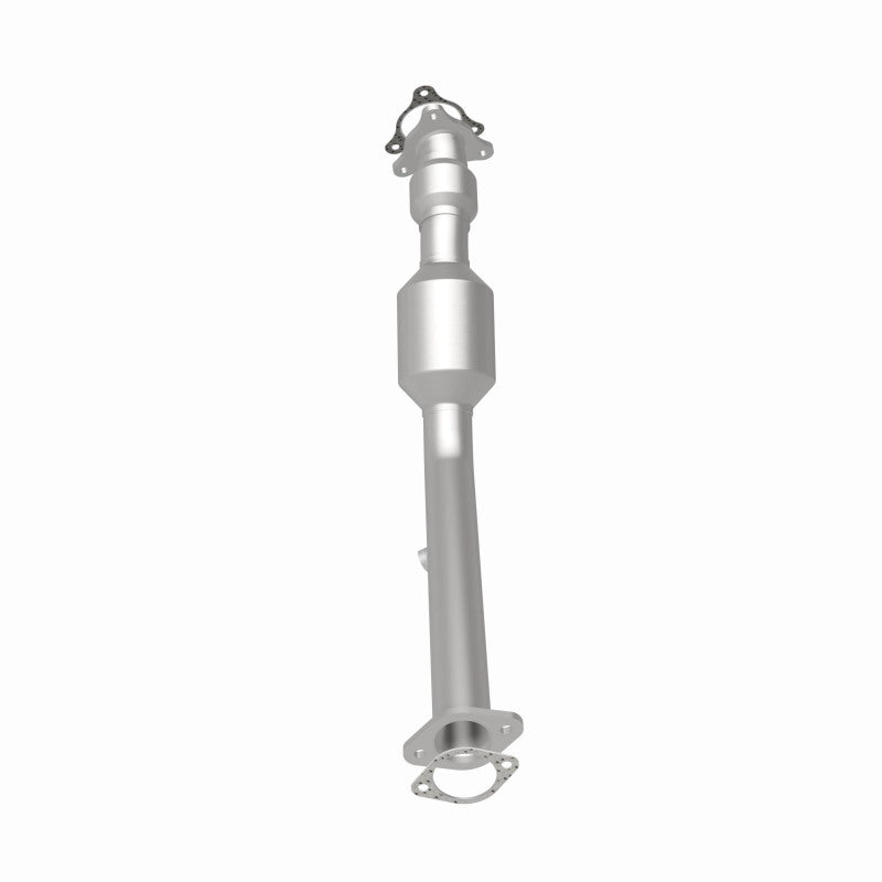 2007 Chevrolet Cobalt 2.0L Direct-Fit Catalytic Converter 5461106 Magnaflow
