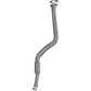 Catalytic Converter for 2013-2015 Cadillac ATS 2.0L MagnaFlow 557577