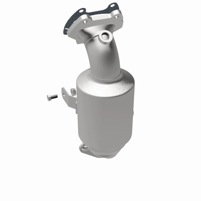 2014-2018 Ram ProMaster 1500 Direct-Fit Catalytic Converter 22-192 Magnaflow