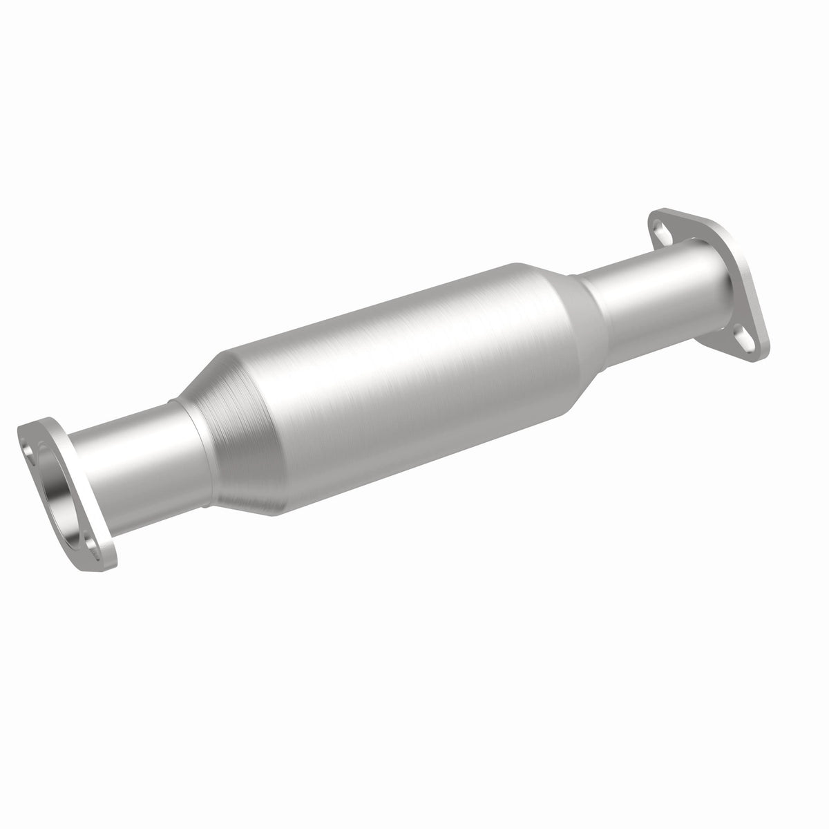 Catalytic Converter for HM Grade Federal / EPA Compliant Direct-Fit Catalytic Converter MagnaFlow 93249