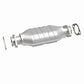 89-95 Mazda MPV/626/MX6 CA Direct-Fit Catalytic Converter 3391693 Magnaflow - Catalytic Converters Car Part People