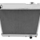 Frostbite Aluminum Radiator- 3 Row - FB118