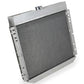 Frostbite Aluminum Radiator- 2 Row - FB126