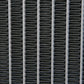 Frostbite Aluminum Radiator- 3 Row - FB127