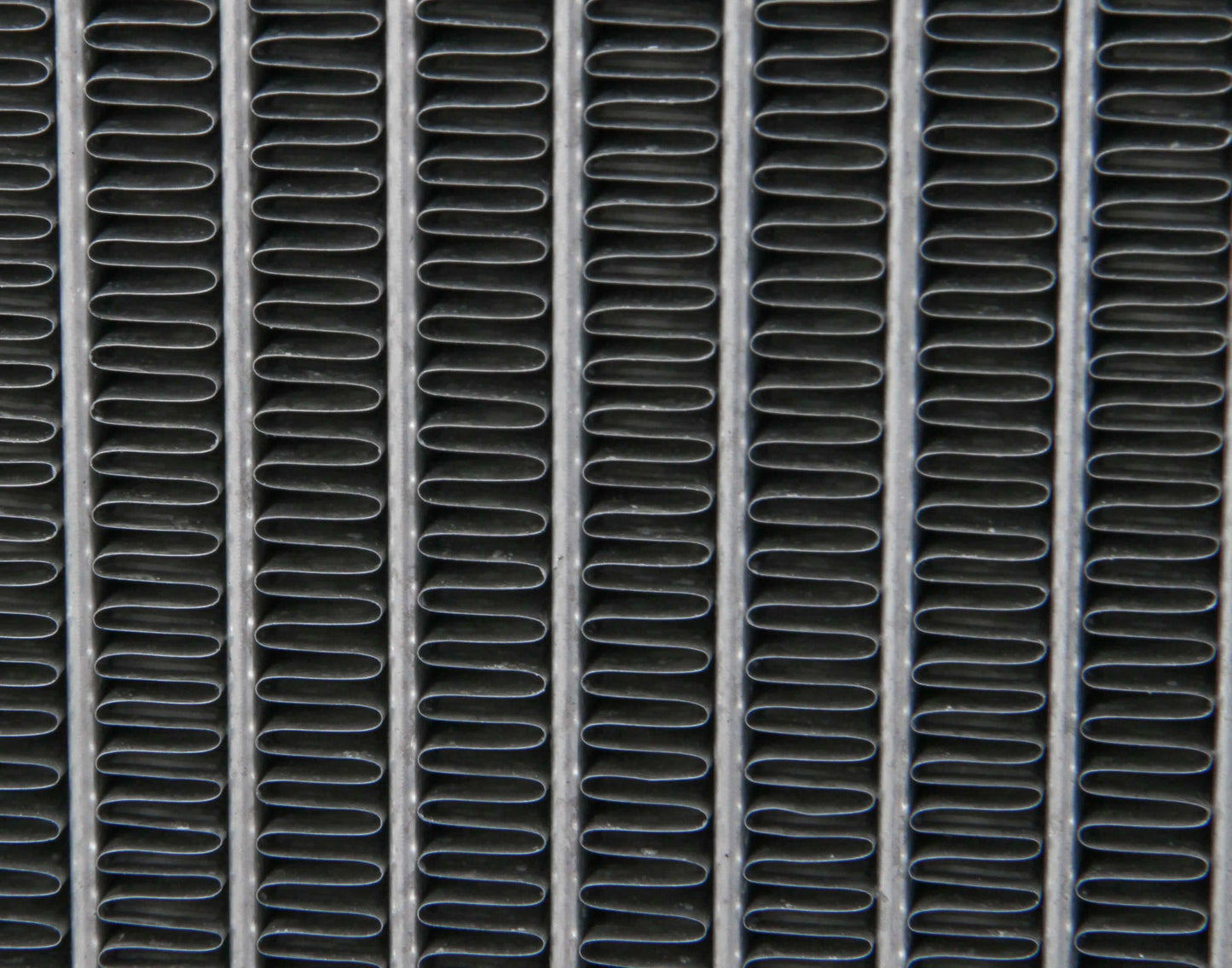 Frostbite Aluminum Radiator- 3 Row - FB127