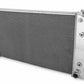 Frostbite Aluminum Radiator- 3 Row - FB133