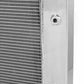 Frostbite Aluminum Radiator- 4 Row - FB134