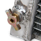 Frostbite Aluminum Radiator- 4 Row - FB155