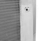 Frostbite Aluminum Radiator- 4 Row - FB155