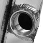 Frostbite Aluminum Radiator- 4 Row - FB155
