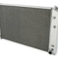 Frostbite Aluminum Radiator- 4 Row - FB167