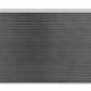 Frostbite Aluminum Radiator- 3 Row - FB186
