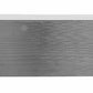 Frostbite Aluminum Radiator - 3 Row - FB249
