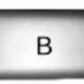 Jones Exhaust FB2543 Full Boar Muffler 2.5 Inlet, 2.5 Outlet
