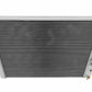 Frostbite Aluminum Radiator - 3 Row - FB257