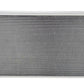 Frostbite Aluminum Radiator- 3 Row - FB288