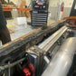Frostbite Aluminum Radiator, w/ GM LS Swap- 3 Row - FB304