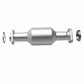 11-15 Sienna 3.5 Underbody Direct-Fit Catalytic Converter 52546 Magnaflow