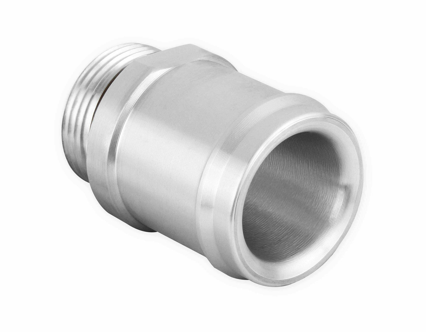 Frostbite Radiator Hose Fitting 1.25 Inch - Frostbite Eng Swap Radiators - FB400