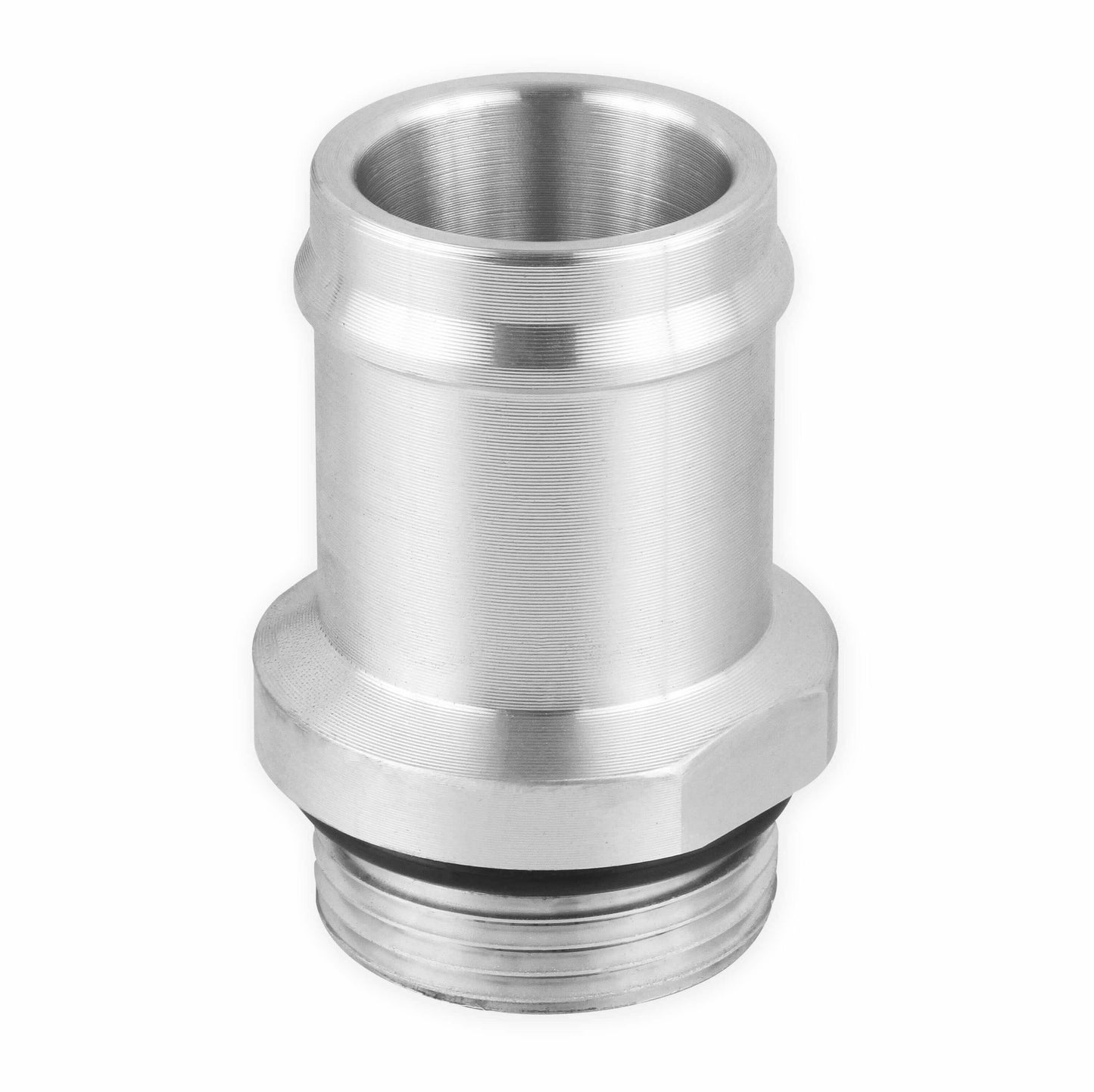 Frostbite Radiator Hose Fitting 1.25 Inch - Frostbite Eng Swap Radiators - FB400