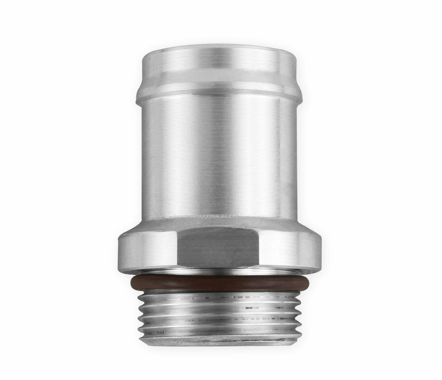 Frostbite Radiator Hose Fitting 1.25 Inch - Frostbite Eng Swap Radiators - FB400