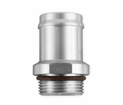 Frostbite Radiator Hose Fitting 1.25 Inch - Frostbite Eng Swap Radiators - FB400