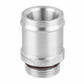 Frostbite Radiator Hose Fitting - 1.50 Inch Frostbite Eng Swap Radiators - FB401