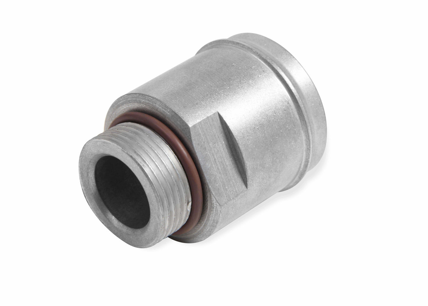 Frostbite Radiator Hose Fitting 1.75 Inch - Frostbite Eng Swap Radiators - FB402