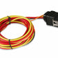 Frostbite Fan/Shroud Electric Relay Kit - FB403