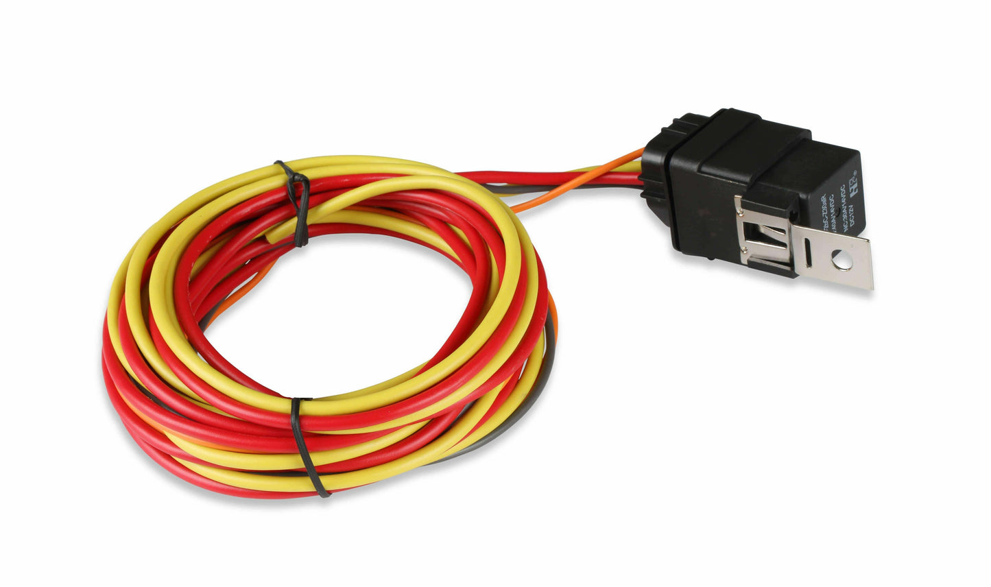 Frostbite Fan/Shroud Electric Relay Kit - FB403