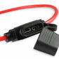 Frostbite Fan/Shroud Electric Relay Kit - FB403