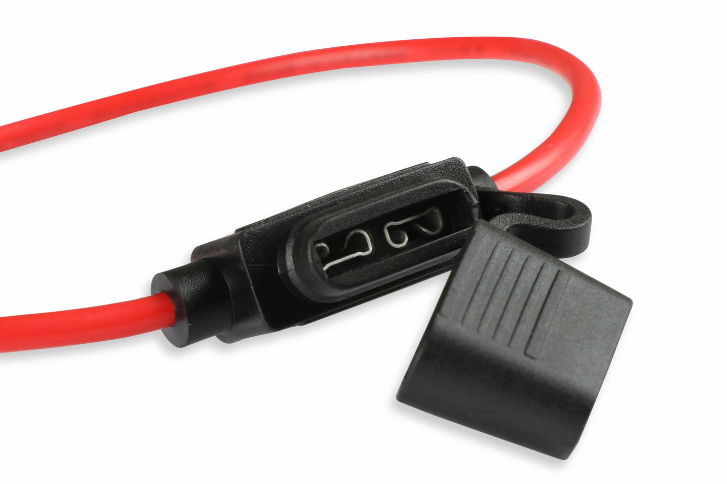 Frostbite Fan/Shroud Electric Relay Kit - FB403