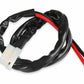 Frostbite Fan/Shroud Electric Relay Kit - FB403