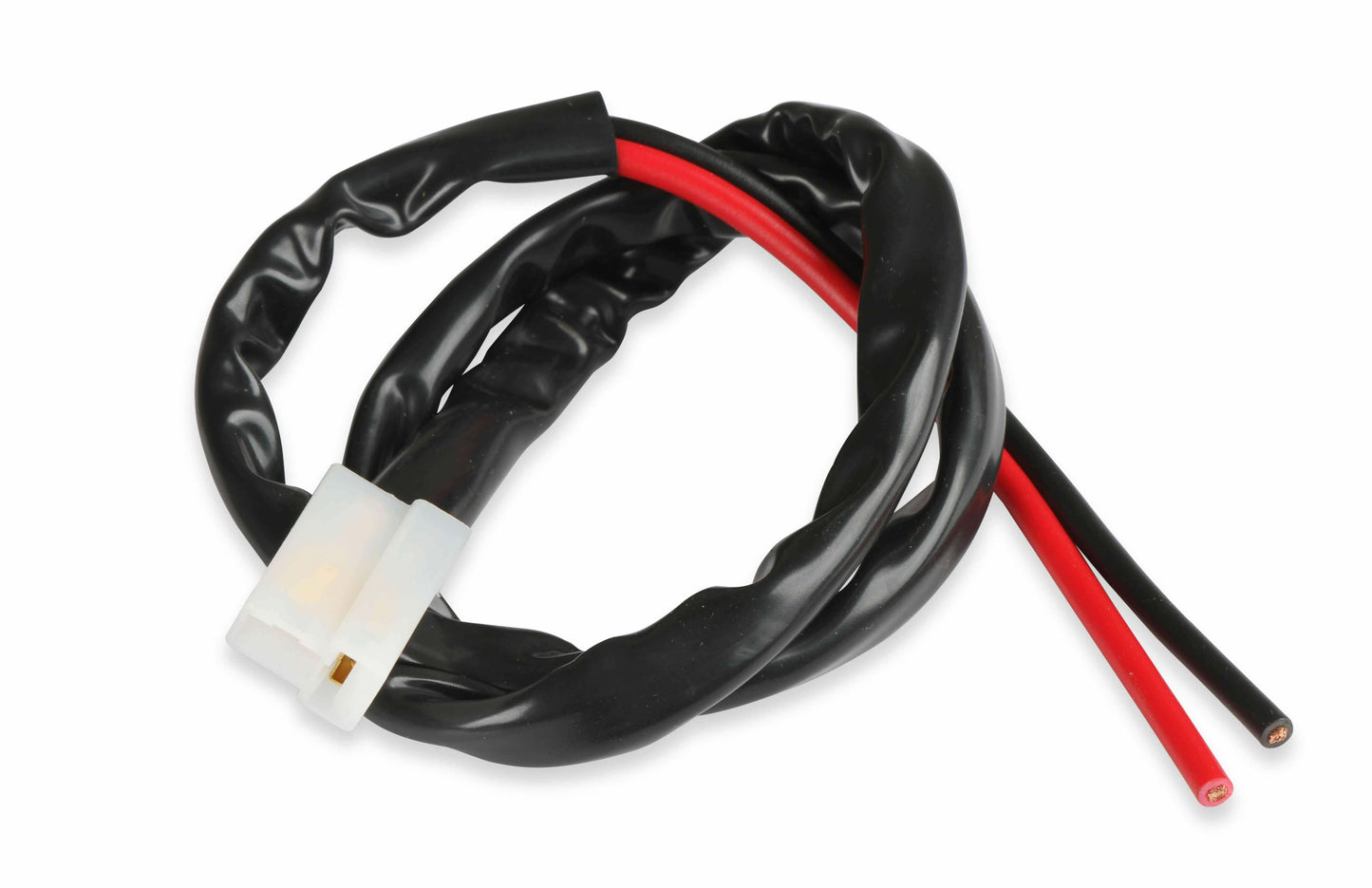 Frostbite Fan/Shroud Electric Relay Kit - FB403