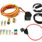 Frostbite Fan/Shroud Electric Relay Kit - FB403