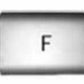 Jones Exhaust FB4554 Full Boar Muffler 2.25 Inlet, 2.25 Outlet