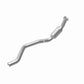 1997-98 Buick Skylark CARB Compliant Direct-Fit Cat Converter 4481467 Magnaflow - Catalytic Converters Car Part People
