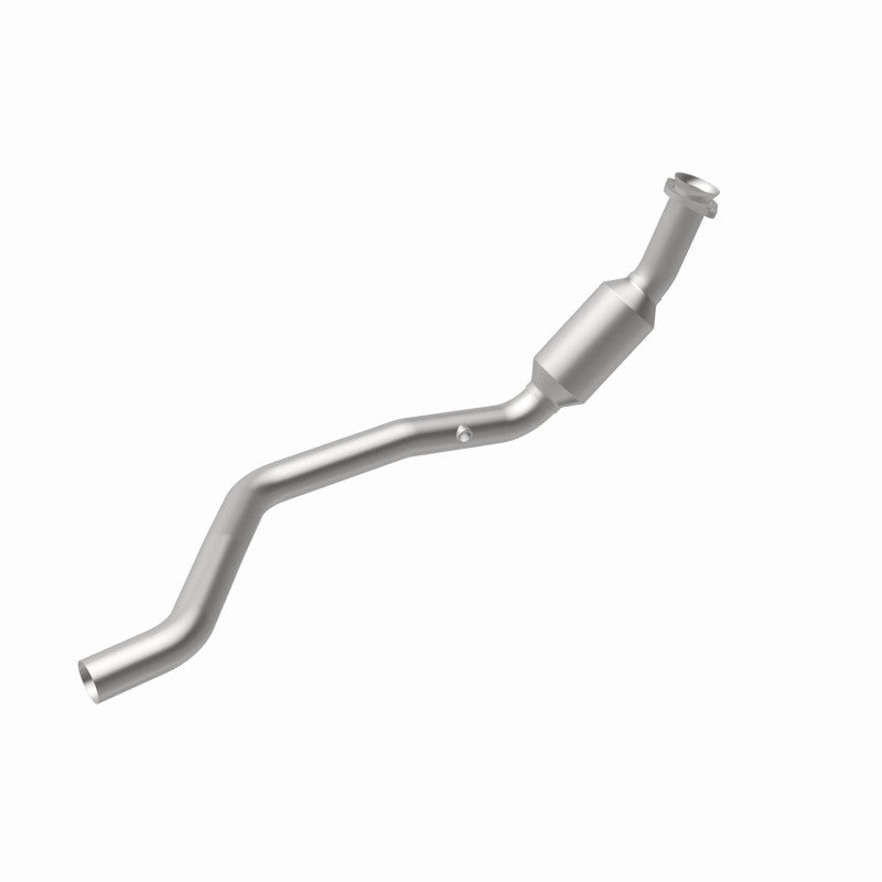 1997-98 Buick Skylark CARB Compliant Direct-Fit Cat Converter 4481467 Magnaflow - Catalytic Converters Car Part People